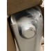 B-Ware! Kermi Therm X2 Profil-K Kompaktheizkörperr 12 750 / 400 FK0120704- beschädigt!