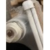 B-Ware! Kermi therm-x2 Line-Heizkörper Typ 10 505/1005mm,rechts PLV100501001R1K-zerkratzt