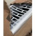 B-Ware Kermi Therm X2 Profil-V Ventilheizkörper 22 500 / 1000 FTV220501001L1K-beschädigt!