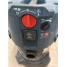 BOSCH GAS 35 L AFC Professional Nass-/Trockensauger 06019C3200