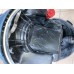 BOSCH GAS 35 L AFC Professional Nass-/Trockensauger 06019C3200