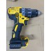 DeWALT DCD791NT-XJ Akku-Bohrschrauber (18V/70Nm/Ohne Akku) Tstak