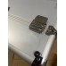 Makita CLX224X Akku-Set DF333DZ+TD110DZ Li-ion CXT 12V (2x1,5Ah+DC10WD+Metallkoffer)