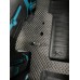Makita CLX224X Akku-Set DF333DZ+TD110DZ Li-ion CXT 12V (2x1,5Ah+DC10WD+Metallkoffer)