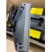 KÄRCHER Puzzi 10/2 Adv Waschsauger 1.193-120.0