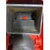 AL-KO Easy Crush MH 2810 Messer-Häcksler 113872