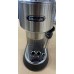DeLonghi Dedica Style Espresso-Maschine EC 685.M