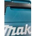 Makita 9403J Bandschleifer 100x610mm, 1200W, Makpac
