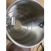 DeLonghi Icona Vintage Wasserkocher KBOV2001.BK