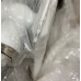 B-WARE Kermi Therm X2 Profil-K Kompaktheizkörperr 10 900 / 400 FK0100904 -beschädigt