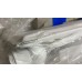 B-WARE Kermi Therm X2 Profil-K Kompaktheizkörperr 10 900 / 400 FK0100904 -beschädigt
