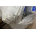 B-WARE Kermi Therm X2 Profil-K Kompaktheizkörperr 10 900 / 400 FK0100904 -beschädigt