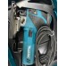 Makita 4351FCTJ Elektronik-Pendelhub-Stichsäge, 720W, Makpac 1