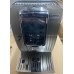 DeLonghi Dinamica Plus Kaffeevollautomat ECAM 370.95.T