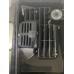 DeLonghi Dinamica Plus Kaffeevollautomat ECAM 370.95.T