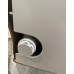 B-WARE Kermi Therm X2 Profil-K Kompaktheizkörperr 33 600 / 800 FK0330608 -beschädigt
