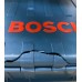BOSCH GSB 21-2 RCT PROFESSIONAL Schlagbohrmaschine, 060119C700