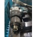 Makita DHP481ZJ Akku-Schlagbohrschrauber Li-ion LXT 18V, Makpac