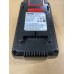 AL-KO Energy Flex Akku 40 V/5 Ah 113524