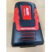 AL-KO Energy Flex Akku 40 V/5 Ah 113524