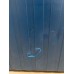 BOSCH GSH 11 E Schlaghammer mit SDS-max, 0611316708