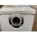 B-WARE Kermi therm-x2 Profil-Kompakt-Heizkörper 22 600/800 FK0220608 -beschädigt