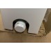 B-WARE Kermi therm-x2 Profil-Kompakt-Heizkörper 22 600/800 FK0220608 -beschädigt