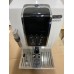 DeLonghi Dinamica Kaffeevollautomat ECAM 350.35.W