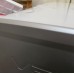 ARISTON VELIS EVO INOX 100 Warmwasserspeicher, 80 Liter, (1,5kW) 3626153