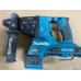 Makita DHR280Z Akku-Bohrhammer SDS-Plus Li-ion LXT 2x18V, ohne Akku