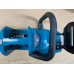 Makita DUC353Z Akku-Kettensäge 35cm, Li-ion LXT 2x18V, Solo ohne Akku