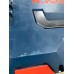 BOSCH GRO 12V-35 PROFESSIONAL Akku-Rotationswerkzeug mit 2x 2,0 Ah, L-Boxx, 06019C5001