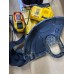 DeWALT DCM571X1-QW Akku-Rasenmäher XR FlexVolt 54V (1x3,0Ah)