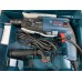 BOSCH GBH 2-28 F PROFESSIONAL Bohrhammer mit SDS-plus 0611267600