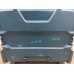BOSCH GBH 2-28 F PROFESSIONAL Bohrhammer mit SDS-plus 0611267600