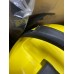 Kärcher SE 4002 Waschsauger 1.081-140.0