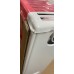 Kermi Therm X2 LINE-K Kompaktheizkörper 22 505 x 605 PLK220500601N1K