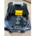 Makita BL1860B Akku 18V 6Ah Li-ion 197422-4 /unverpackt/