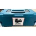 Makita DDF482RFJ Akku-Bohrschrauber Li-ion (2x3,0Ah/18V) Makpac 2