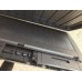B-WARE PROSPERPLAST BOXE RATO Gartenbox Kissenbox 119x48x60cm 310L umbra MBM310 zerkratzt