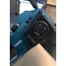 B-WARE MAKITA Kettensäge , 40cm,1800W, UC4041A nach Reparatur