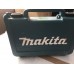 B-WARE MAKITA Akku-Schrauber Li-ion 10,8V/1,3Ah+koffer+2xAkku, DF330DWE nach Reparatur