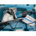 Makita 4112HS Winkelschneider Diamantschneider 305mm, 2400W