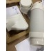 DeLonghi Pinguino Klimaanlage PAC EX120 Silent