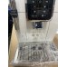DeLonghi Dinamica Kaffeevollautomat ECAM 350.35.W