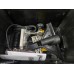 DeWALT DW622KT-QS Oberfräse (1400W/8-12mm) Tstak