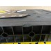 Stanley FMST1-75672 FatMax Klappbare Werkbank, 455 kg, 85 x 60 cm