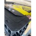 Stanley FMST1-75672 FatMax Klappbare Werkbank, 455 kg, 85 x 60 cm