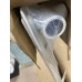 B-WARE Kermi Therm X2 Profil-K Kompaktheizkörperr 10 600 / 900 FK0100609-beschädigt