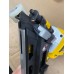 DeWALT DCN692N-XJ Akku-Nagler 90 mm XR (18V/ohne akku)